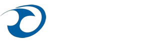 新坐標(biāo)軟軸